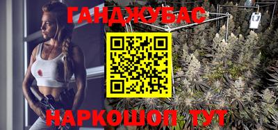 мдпв Новодвинск